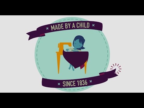 Student Design Award Winner - Design and Society: More Than Meets the Eye