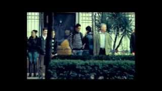 G Bani - Gëzuar Festat