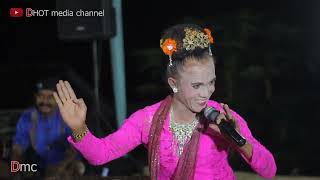 Download lagu CEU EHA X BIOLA MAUT X KACAPI IBLIS // KIDUNG PANGRAJAH mp3 Download lagu CEU EHA X BIOLA MAUT X KACAPI IBLIS // KIDUNG PANGRAJAH mp3