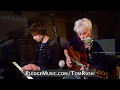 Tom Rush: New Album on PledgeMusic