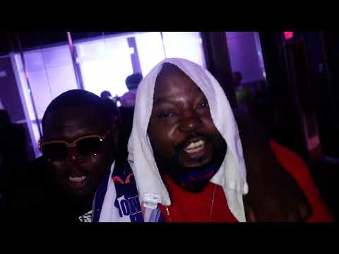 POLISHH x CAVI DA PITCHER x N.H.MEL xJ-BOY DA GR8                  ***NASTY N8 PRODUCTION***