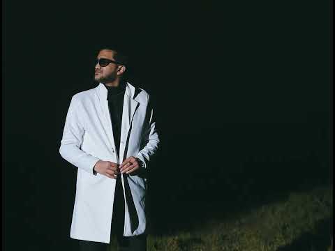 “Maf Chai”- Official Teaser Releasing on 16 January