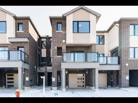 448 Bellflower Court, Milton Home for Sale - Real Estate Properties for Sale