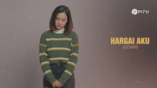 Download lagu Armada – Hargai Aku | Cover by PI7U mp3 Download lagu Armada – Hargai Aku | Cover by PI7U mp3