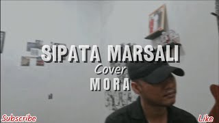 Download lagu Sipata Marsali (Cover) #Lagubatak mp3