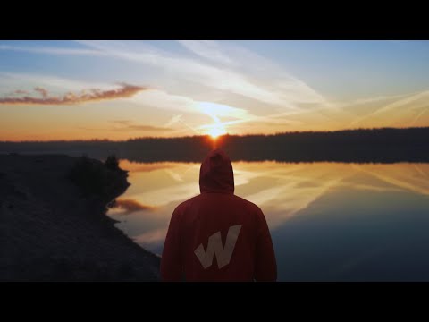 Happiness Is A Choice: ”5 Ways To BOOST yours’’