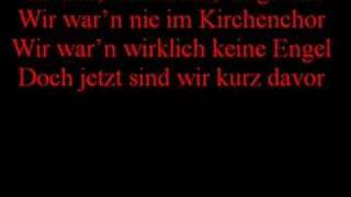 Gehasst,verdammt,vergöttert