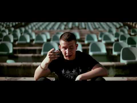 Improbus MDRZ - Parsimonia (Videoclip Oficial) 2016