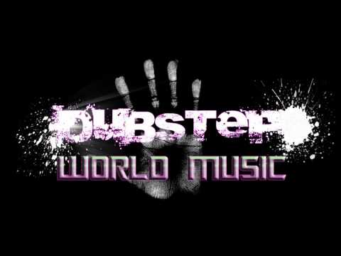 Cactus - The Biocide