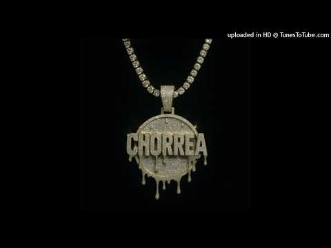 @2mileros, @ezelinn  - Chorrea (Nazza Version)