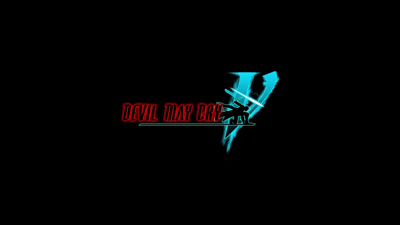 Divine Super Play [Vergil Divine Hate x Super Play]