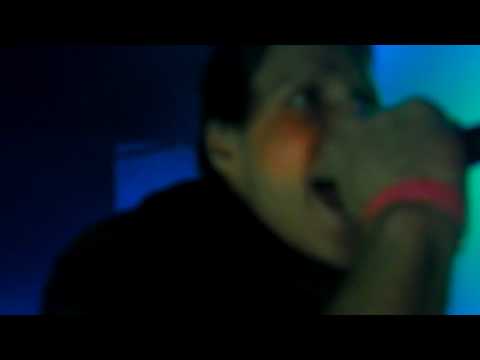 Thumbnail for The Attitude with Jay Gordon & more "Suckerface" live - The Clubhouse 2-4-2010 by Chris Vrenna