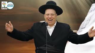 הרב ליאור גלזר | ראש השנה 2025 - שנה של ישועות! (ארגון ענפים) - התמונה מוצגת ישירות מתוך אתר האינטרנט יוטיוב. זכויות היוצרים בתמונה שייכות ליוצרה. קישור קרדיט למקור התוכן נמצא בתוך דף הסרטון