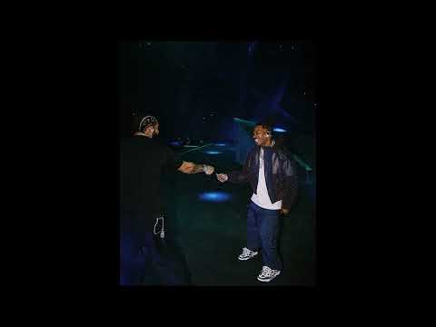 [FREE] (HARD) Lil Baby Type Beat x Drake Type Beat "Wants And Needs"