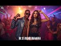Dilbar Dhamaka New Song Item Song 2025 Item Songs Bollywood Item Songs Song