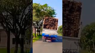 Download lagu dj ojo di bandingke x sikok bagi duo||Story wa truk oleng 30 detik|| mp3 Download lagu dj ojo di bandingke x sikok bagi duo||Story wa truk oleng 30 detik|| mp3