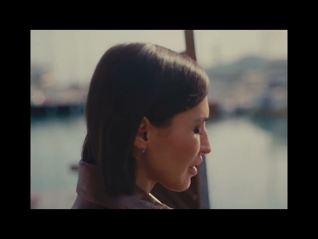 Video zu 'Qui Con Me' ansehen