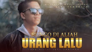 Download lagu Lagu Minang Terbaru 2022 - Alfi Fandesta - Bungo Dialiah urang lalu mp3