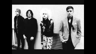 Masquerade - Play Dead (demo version)