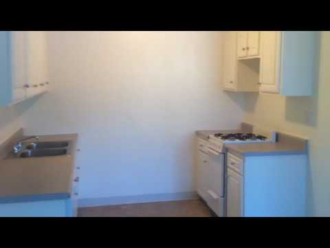 $1,245 2 Bed 1 Bath per month - Villa Toscana Apartments~ $99 DEPOSIT SPECIAL O.A.C