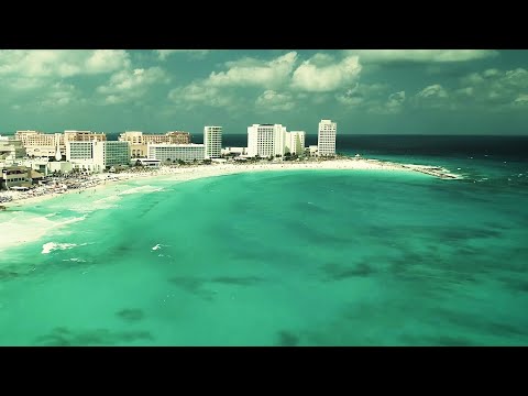 Adriana Onci ⛌ Dj Sava - Deep End | LesFUNK Remix