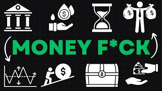 3 Hours of Financial Paradoxes to Fall Asleep to