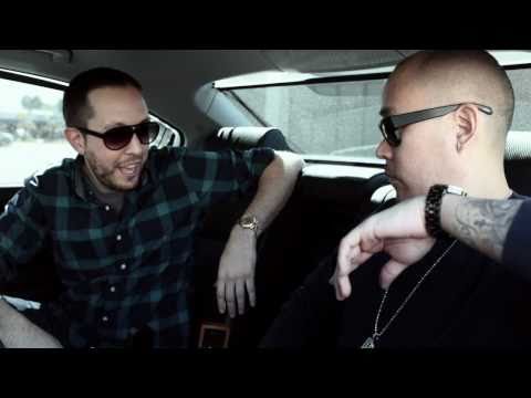 DJ Reflex "Super Sweet 30 Movie"