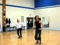 Zumba Fitness "Tricky Tricky" 