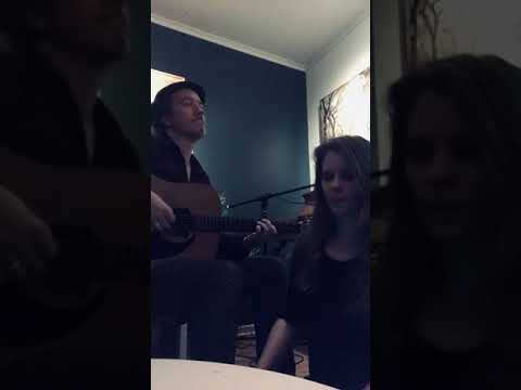 Great Expectations [Elbow cover]