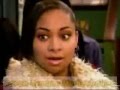That S So Raven Disney Channel Behind The Scenes 2 2002