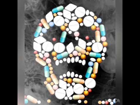 Nunu Brim - Past ft Fabian Panchino