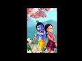 Radha Rani Suprabha Kv Whatsapp Status Radha Rani Suprabha Kv Whatsapp Status