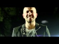 CAYNE "Together As One" Official video HD ...