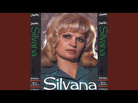 Zvezda Tjera Mjeseca