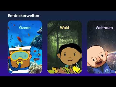Fiete PlaySchool - KidsKlub