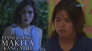 Hanggang Makita Kang Muli: Full Episode 41