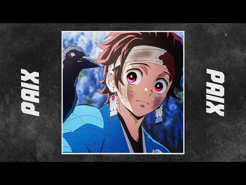 [FREE] Nepal x Sopico x Lomepal Type Beat | "Paix" 🕊️ | Instru Rap Calme Posée 2021