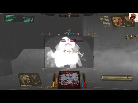 OP39D It Can Kill - Rifleman 8D(L) (Feed - justincesaraquino)