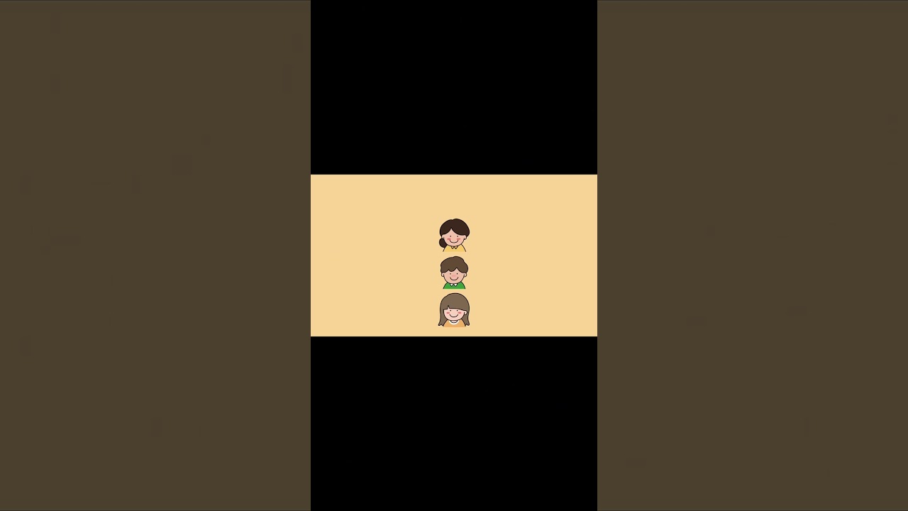 結花乃「明(るい)日」