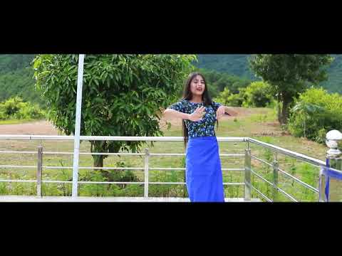 keibi Ningol cover video