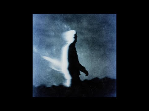 (FREE) The Weeknd x 6lack Type Beat - COLD | Dark R&B Type Beat