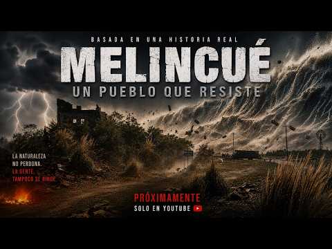 MELINCUÉ, Santa Fe 🚶 Un Pueblo lleno de Curiosidades que NO pudo EVITAR PERDER a su HOTEL. Ep #33