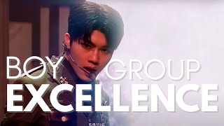 Download lagu top 100 boy group songs of all time mp3