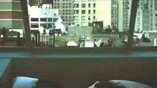M83 - America