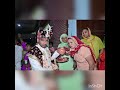 Indian Marriage Rituals