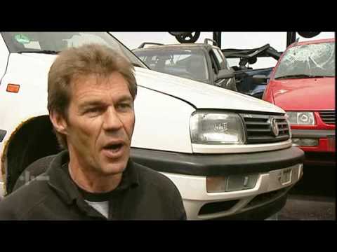 Abwrackprämie - Treibt der Staat seine Bürger in die Schuldenfalle?