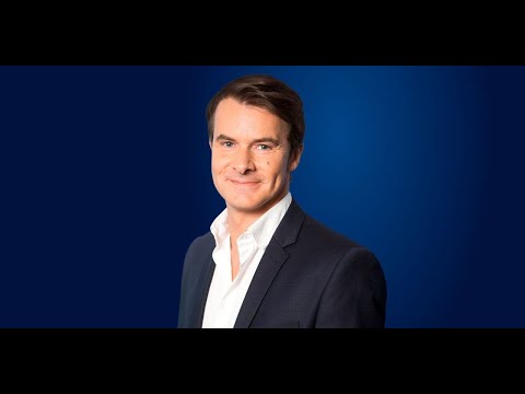 Le journal de 6h - 29/07/2022