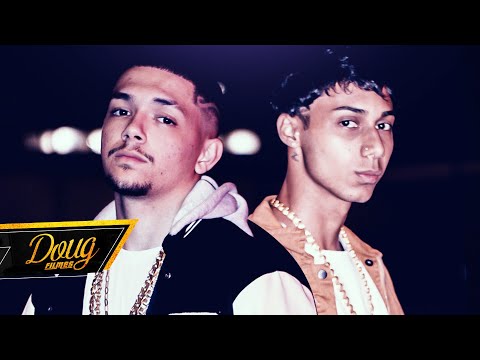 MC PEPEU - VAI BEBER (DJ SAMUEL RODRIGUES & DJ SV) (CLIPE OFICIAL) Doug Filmes