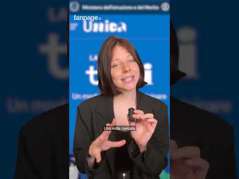 Maturità 2024: pronti per il CAPOLAVORO?