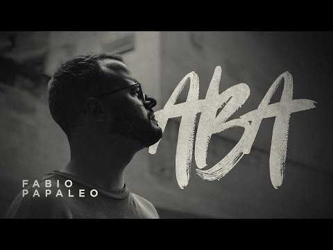 Aba video